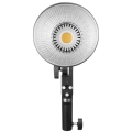 lampa-led-godox-ml60=-zakupfoto-pl-05.jpg