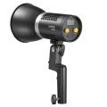 lampa-led-godox-ml60=-zakupfoto-pl-06.jpg