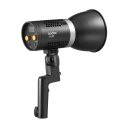lampa-led-godox-ml60=-zakupfoto-pl-07.jpg