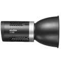 lampa-led-godox-ml60=-zakupfoto-pl-08.jpg