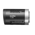 lampa-led-godox-ml60=-zakupfoto-pl-09.jpg