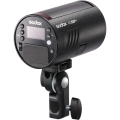 lampa-blyskowa-godox-ad100pro-zakupfoto-pl-01.jpg