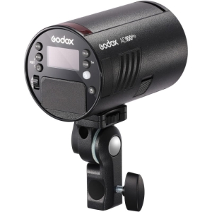 Lampa błyskowa Godox AD100Pro
