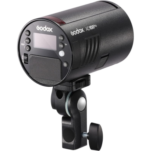 lampa-blyskowa-godox-ad100pro-zakupfoto-pl-01.jpg