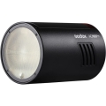 lampa-blyskowa-godox-ad100pro-zakupfoto-pl-02.jpg