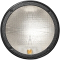 lampa-blyskowa-godox-ad100pro-zakupfoto-pl-03.jpg