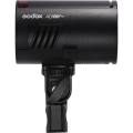 lampa-blyskowa-godox-ad100pro-zakupfoto-pl-04.jpg