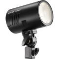 lampa-blyskowa-godox-ad100pro-zakupfoto-pl-05.jpg