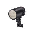 lampa-blyskowa-godox-ad100pro-zakupfoto-pl-06.jpg