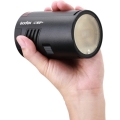 lampa-blyskowa-godox-ad100pro-zakupfoto-pl-07.jpg