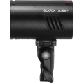 lampa-blyskowa-godox-ad100pro-zakupfoto-pl-13.jpg