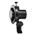 lampa-blyskowa-godox-ad100pro-zakupfoto-pl-15.jpg