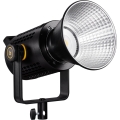Godox-UL60-001-zakupfoto-pl-01.jpg
