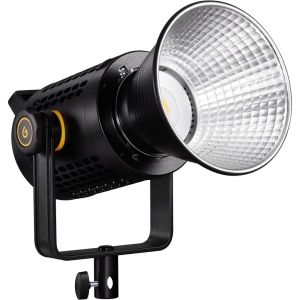 GODOX  Bezgłośna lampa LED Video Light UL60