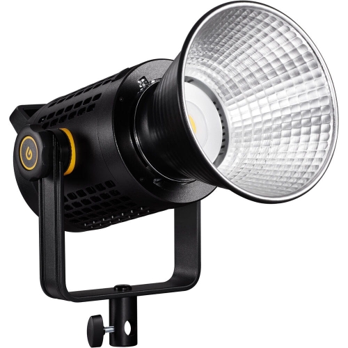Godox-UL60-001-zakupfoto-pl-01.jpg