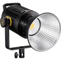 Godox-UL60-001-zakupfoto-pl-02.jpg