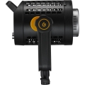 Godox-UL60-001-zakupfoto-pl-04.jpg