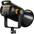 Godox-UL60-001-zakupfoto-pl-05.jpg
