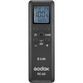 Godox-UL60-001-zakupfoto-pl-06.jpg