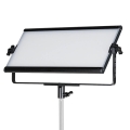 quadralite-panel-thea-600-rgb-pro-zakupfoto-pl-01.jpg