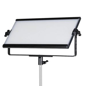 Quadralite panel  LED Thea 600 RGB Pro