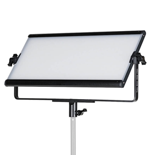 quadralite-panel-thea-600-rgb-pro-zakupfoto-pl-01.jpg