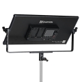 quadralite-panel-thea-600-rgb-pro-zakupfoto-pl-02.jpg