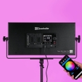 quadralite-panel-thea-600-rgb-pro-zakupfoto-pl-04.jpg