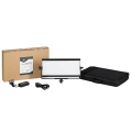 quadralite-panel-thea-600-rgb-pro-zakupfoto-pl-05.jpg