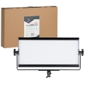 quadralite-panel-thea-600-rgb-pro-zakupfoto-pl-06.jpg