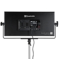 quadralite-panel-thea-600-rgb-pro-zakupfoto-pl-07.jpg