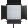 panel-led-godox-led1000bi-ii-WB-zakupfoto-pl-01.jpg
