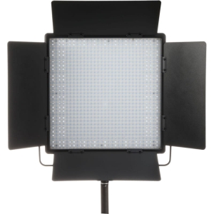 Panel LED Godox LED1000Bi II