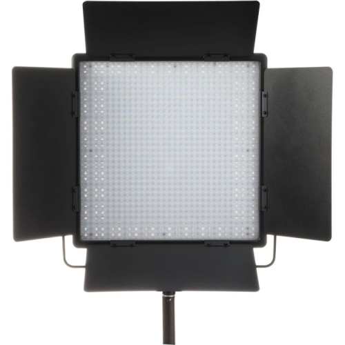 panel-led-godox-led1000bi-ii-WB-zakupfoto-pl-01.jpg