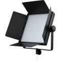 panel-led-godox-led1000bi-ii-WB-zakupfoto-pl-02.jpg