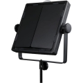 panel-led-godox-led1000bi-ii-WB-zakupfoto-pl-04.jpg