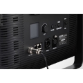 panel-led-godox-led1000bi-ii-WB-zakupfoto-pl-07.jpg