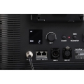 panel-led-godox-led1000bi-ii-WB-zakupfoto-pl-08.jpg