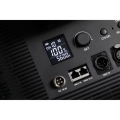 panel-led-godox-led1000bi-ii-WB-zakupfoto-pl-09.jpg