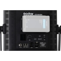 panel-led-godox-led1000bi-ii-WB-zakupfoto-pl-10.jpg