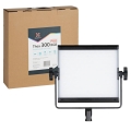 quadralite-panel-thea-300-rgb-pro-zakupfoto-pl-001.jpg