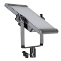 quadralite-panel-thea-300-rgb-pro-zakupfoto-pl-02.jpg
