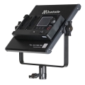 quadralite-panel-thea-300-rgb-pro-zakupfoto-pl-03.jpg