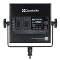 quadralite-panel-thea-300-rgb-pro-zakupfoto-pl-04.jpg