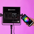 quadralite-panel-thea-300-rgb-pro-zakupfoto-pl-06.jpg