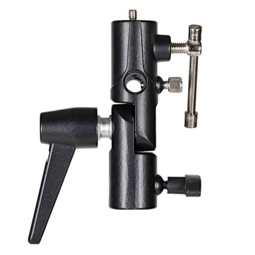 quadralite-m-9-uchwyt-do-lamp.-zakupfoto-pl-01jpg.jpg
