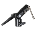 quadralite-m-9-uchwyt-do-lamp.-zakupfoto-pl-02jpg.jpg