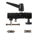 quadralite-m-9-uchwyt-do-lamp.-zakupfoto-pl-03jpg.jpg
