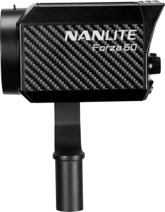 NANLITE FORZA 60