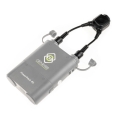 Quadralite-Reporter-PowerPack-2in1-cable-03.jpg